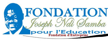 Fondation J. NDI SAMBA